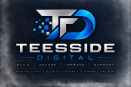 Teesside Digital