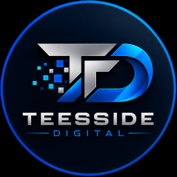 Teesside Digital
